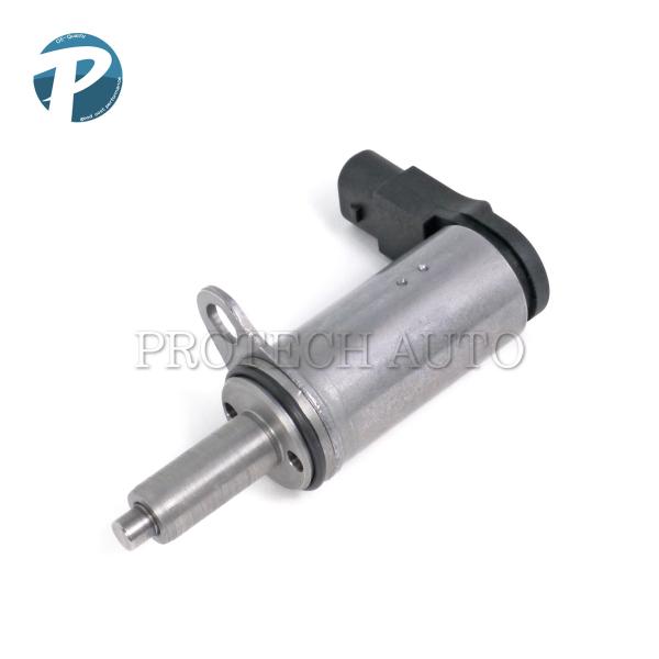 AUDI アウディ A6 4G/C7 A8 4H/D4 カムシャフトアジャスターユニット 06H10...