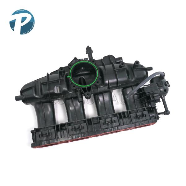 VW BEETLE ザ・ビートル 5C CC 358/B7 EOS イオス 1F ゴルフ5 1K ゴ...