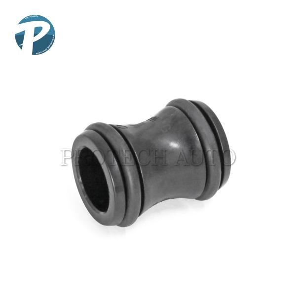 全国送料200円 VW ジェッタ 162/163 パサート 3G/CB/B8 POLO ポロ 6R/...