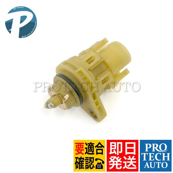 VW フォルクスワーゲン POLO ポロ 6V SHARAN シャラン 7M ニュートラルセーフティ...