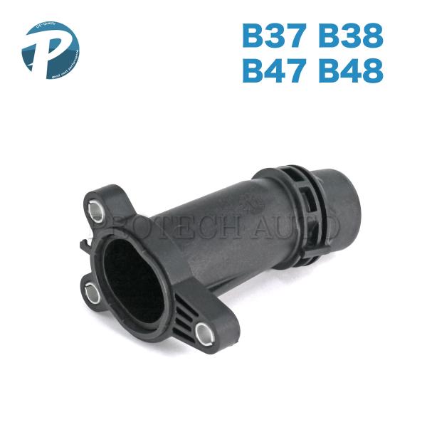 BMW MINI ミニ F60 クーパー Cooper CooperD CooperS Cooper...