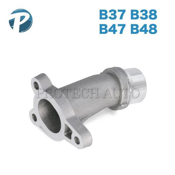 BMW MINI ミニ F54 F55 Cooper CooperD CooperS CooperS...