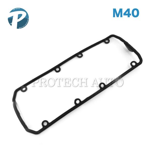 [訳有り] BMW 3シリーズ E36 E30 318i シリンダーヘッドカバーガスケット/タペット...