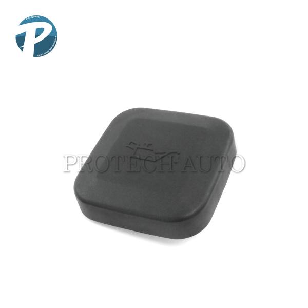 全国送料200円 BMW E34 E39 E60 E61 520i 525i 528i 530i 5...