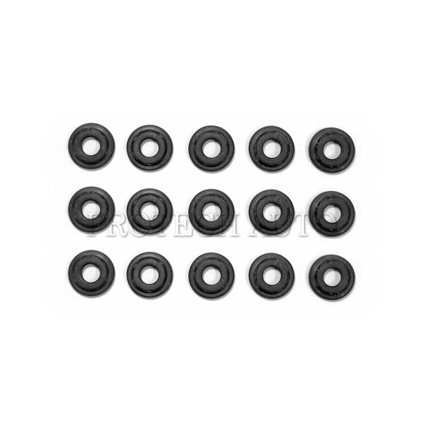 送料200円 BMW E34 E39 E60 E61 520i 525i 525ix 530i 54...