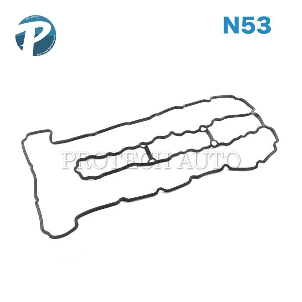 [訳有り] BMW E90/E91/E92 E60/E61 F10/F11 E63 シリンダーヘッド...