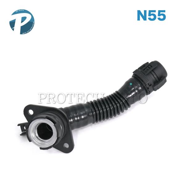 BMW F07 F10 F11 F12 F13 535i ActiveHybrid5 640i クラ...