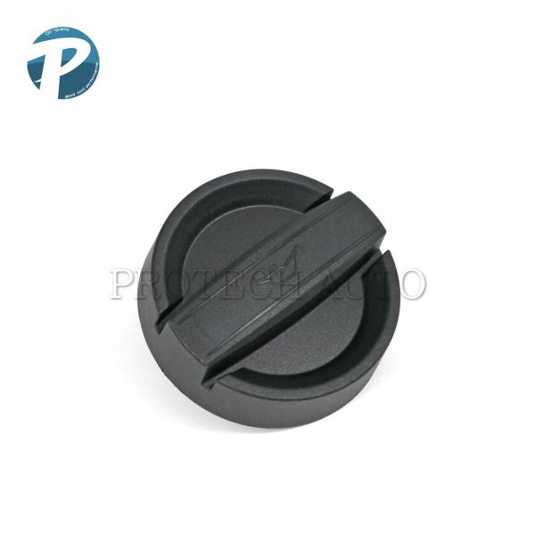 BMW E87 E88 E82 F20 F22 F87 F23 F45 F46 エンジンオイルフィラ...