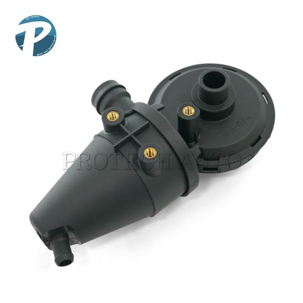 BMW 5シリーズ E39 525i 528i プレッシャーコントロールバルブ 1115170348...