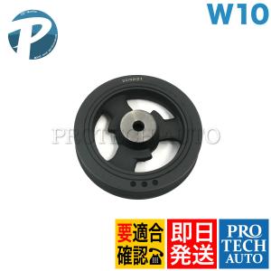 BILSTEIN febi bilstein製 BMW MINI ミニ R53 R52 クランク