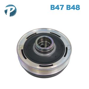 BMW F46 218d 218dxDrive ...の商品画像
