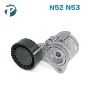 BMW E87 E90 E91 E92 130i 323i 325i 325ixDrive 325xi 330i 330xi ベルトテンショナー 機械式 11287530314 11288624196