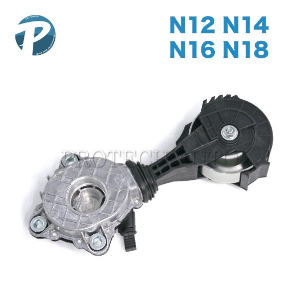 BMW MINI ミニ R55 R56 JCW クーパー Cooper CooperS ワン One...