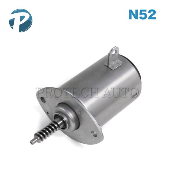 BMW E63 X1/E84 X3/E83 F25 X5/E70 630i 2.5si 3.0si ...