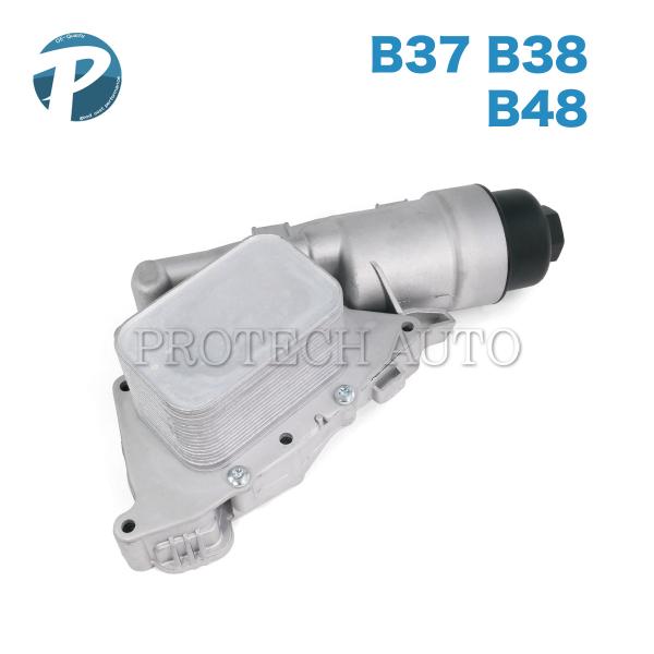 ●BMW MINI ミニ F56 F57 Cooper CooperD CooperS JCW On...