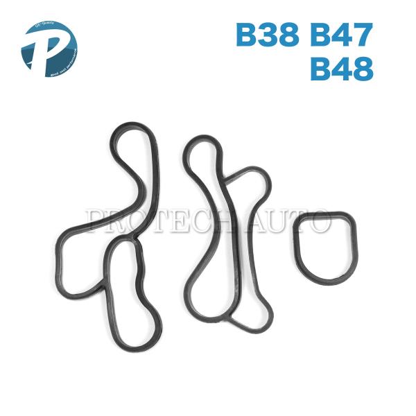 全国送料200円 BMW G11 G30 G31 F32 F36 740e 523d 523i 53...