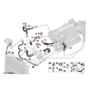 BMW E90 E91 E92 E46 316...の詳細画像2
