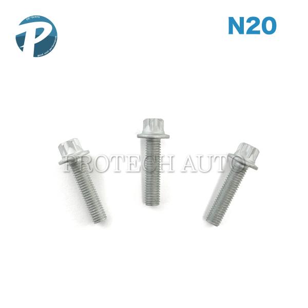 全国送料200円 BMW F22 F23 F30 F34 220i 320i 328i 電動ウォータ...