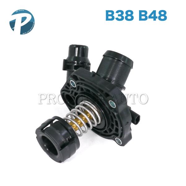 BMW Xシリーズ X1/F48 sDrive18i xDrive20i xDrive25i サーモ...