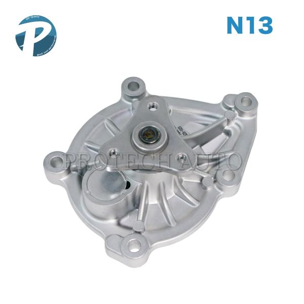BMW F20 118i ウォーターポンプ 対策品 N13 エンジン用 11517648827 11...