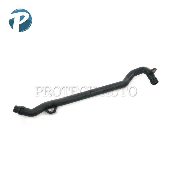 BMW Z3/E36 Z4/E85 X3/E83 X5/E53 2.0 2.2i 2.8 3.0i ...