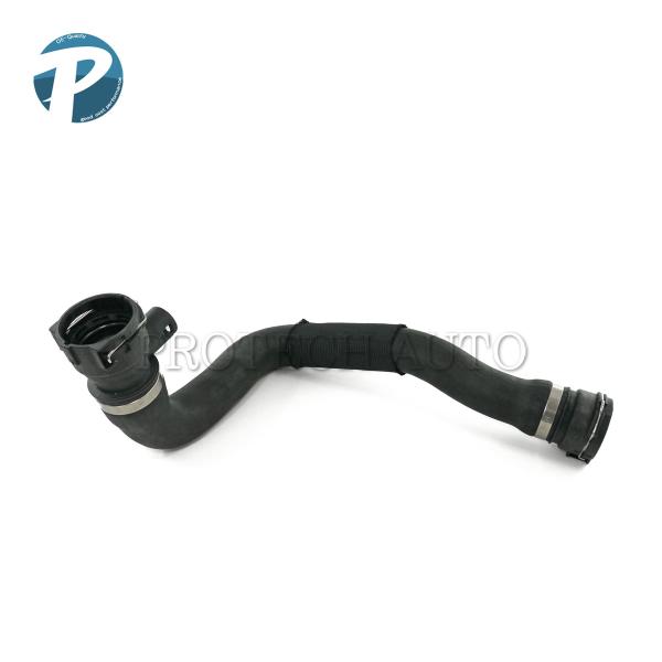 BMW 7シリーズ E38 740i ラジエーター ロアホース 11537505229 115375...