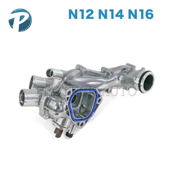 BMW MINI ミニ R58 R59 ジョンクーパーワークス JCW クーパー Cooper アル...