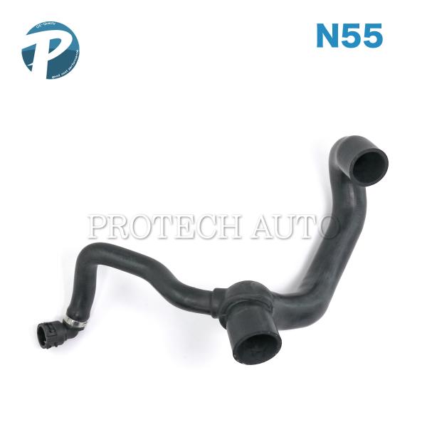 BMW F32 F33 F36 435i クーラントホース/ウォーターホース N55 エンジン用 1...