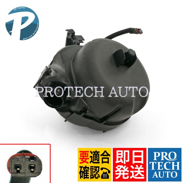 BMW E87 E63 Z4/E85 Z4/E86 130i 630i 2.5i 3.0si クラン...