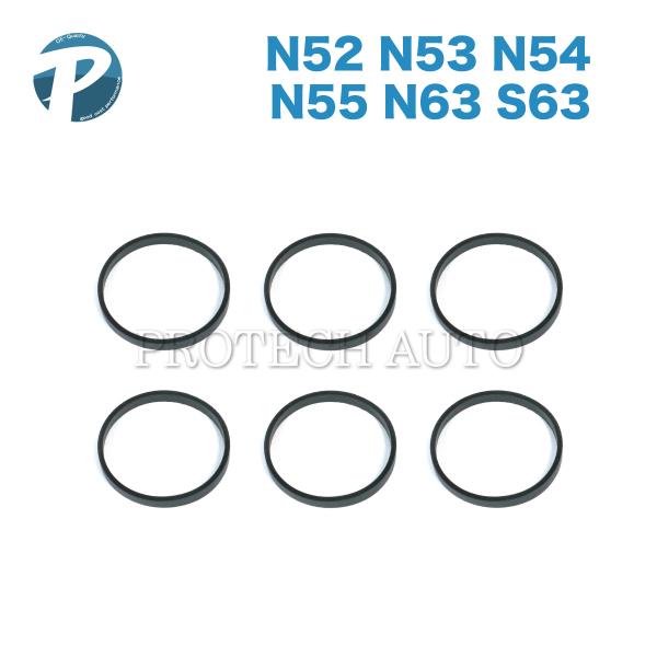 BMW X6(F16 E72 E71) X5(F15 E70) 3.0si X5M X6M xDri...