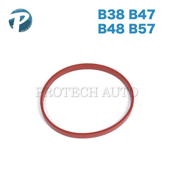 BMW F30 F31 F34 G20 G21 G30 G31 G32 318i 320d 523d...