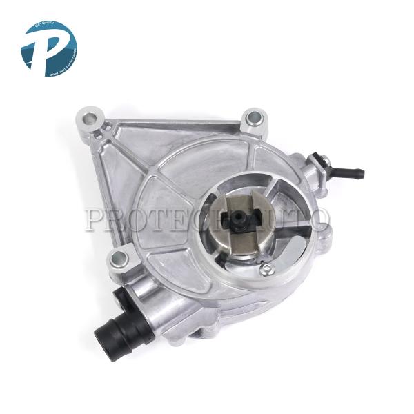 BMW X1/E84 X3/F25 X4/F26 sDrive20i xDrive20i xDriv...