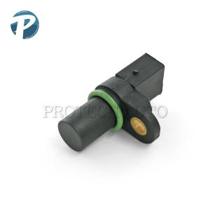 BMW E46 E90 E91 カムシャフトポジションセンサー 12147518628 12141438082 318i 320i 323i 325i 328i 330i 330xi 325i 318Ci 328Ci
