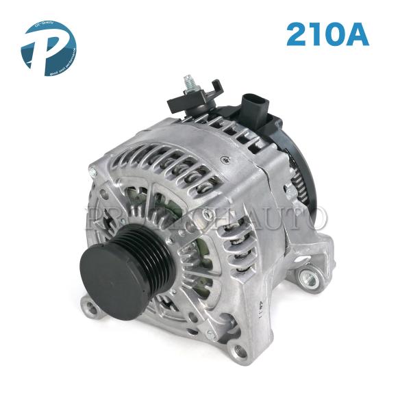 BMW X1/E84 X3/F25 X4/F26 Z4/E89 sDrive20i xDrive20...