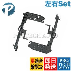 メルセデス ベンツ リアドアウェザーストリップ 右| Eクラス|W124