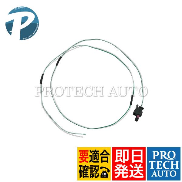 BMW E82 F20 F06 F12 F13 116i 120i 135i M135i 640i ...