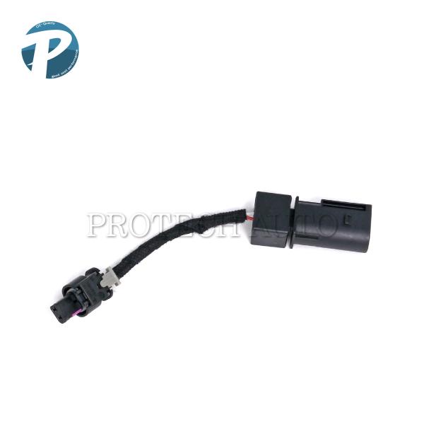 送料200円 BMW F32 F33 F36 F07 F10 F11 420i 428i 435i ...