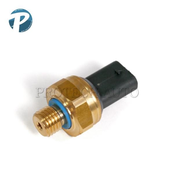 BMW X3/F25 X4/F26 X5/E70 F15 X6/E71 F16 xDrive28i ...