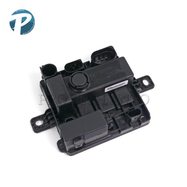 BMW F01 F04 F02 F07 F10 F11 740i 740Li 523i 528i 5...