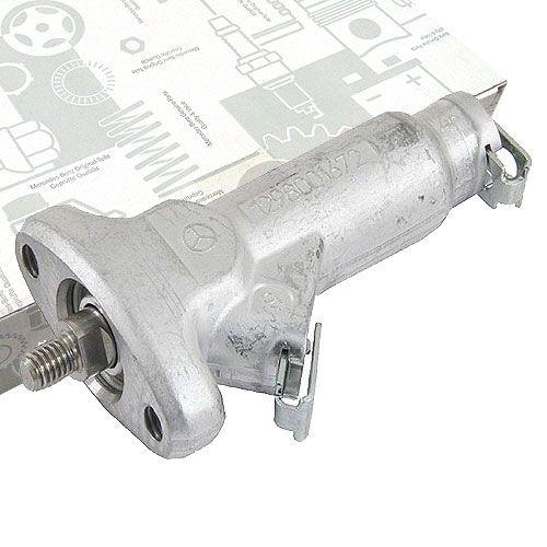 純正 ベンツ SL R129 500SL SL320 SL500 SL600 ソフトトップ/ハードト...