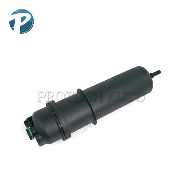 BMW X3(G01) X4(G02) X5(G05) X6(G06) X7(G07) M40d x...