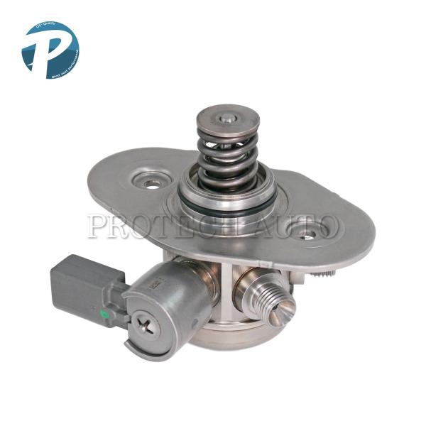 BMW F32 F36 F07 F10 F11 420i 428i 523i 528i ハイプレッシ...