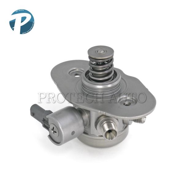 BMW F32 F36 F07 F10 F11 420i 428i 523i 528i ハイプレッシ...