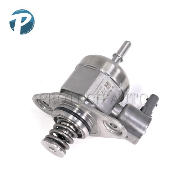 BMW F20 118i ハイプレッシャーポンプ/高圧燃料ポンプ リビルト品 13518605103