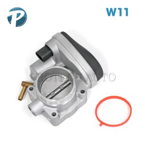 MINI（ミニ） 純正OEM Hengst製 BMW MINI R53 R52 エアフィルター/エア