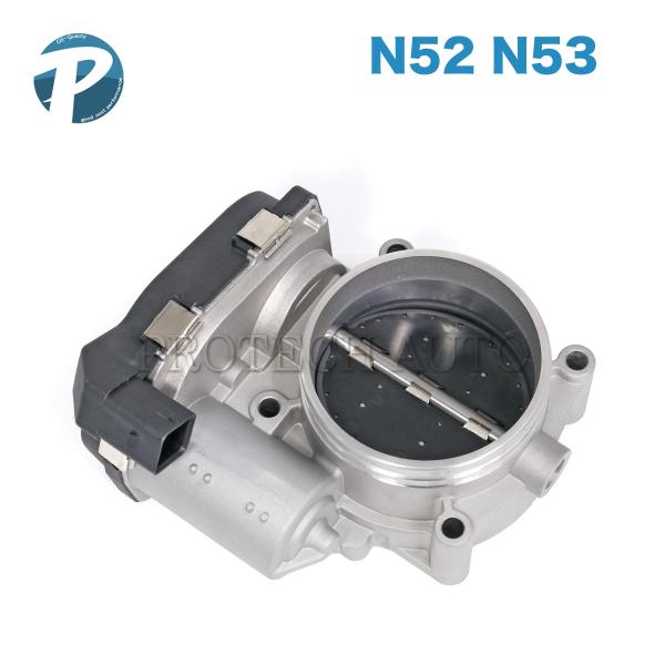 BMW E90 E91 E92 E87 E63 323i 325i 325xi 130i 630i ...