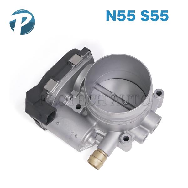 BMW X3/F25 X4/F26 X5/E70 F15 X6/E71 F16 xDrive35i ...