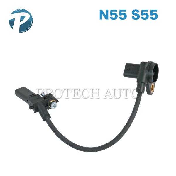 BMW F11 F10 F07 F13 F12 F04 F02 F01 X6(F16) 535i 6...
