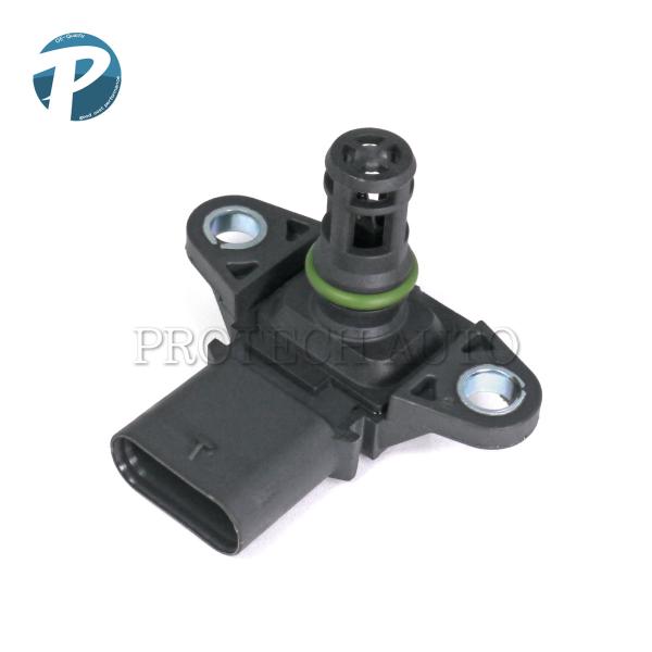 BMW X6/E71 F16 F86 G06 X7/G07 Z4/E89 インマニプレッシャーセンサ...