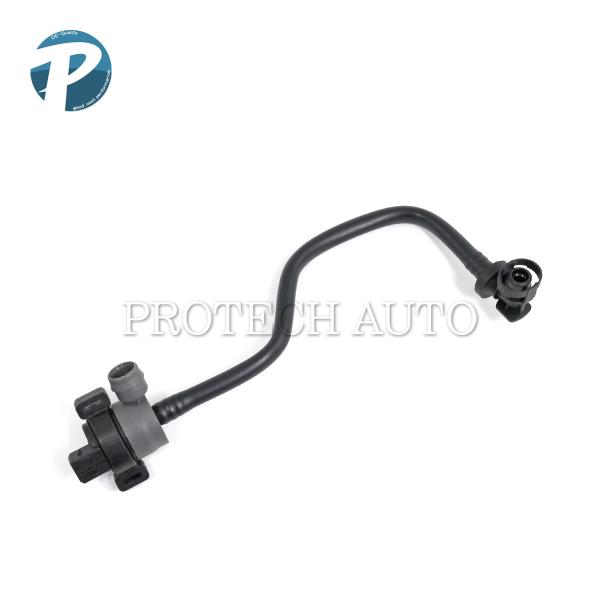 BMW X5/E70 X6/E71 E72 xDrive50i X5M X6M ActiveHybr...